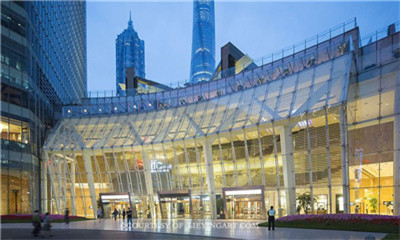 打造广州最大、最火热的交流平台 打造广州最大、最火热的交流平台